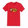 Willys Hot Chicken Shirt 4