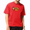Willys Hot Chicken Shirt 5
