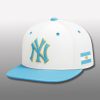 Yankees Argentina Hispanic Heritage Night 2025 Hat Giveaway 1