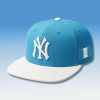 Yankees Guatemala Hispanic Heritage Night 2025 Hat Giveaway