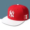 Yankees Peru Hispanic Heritage Night 2025 Hat Giveaway 1