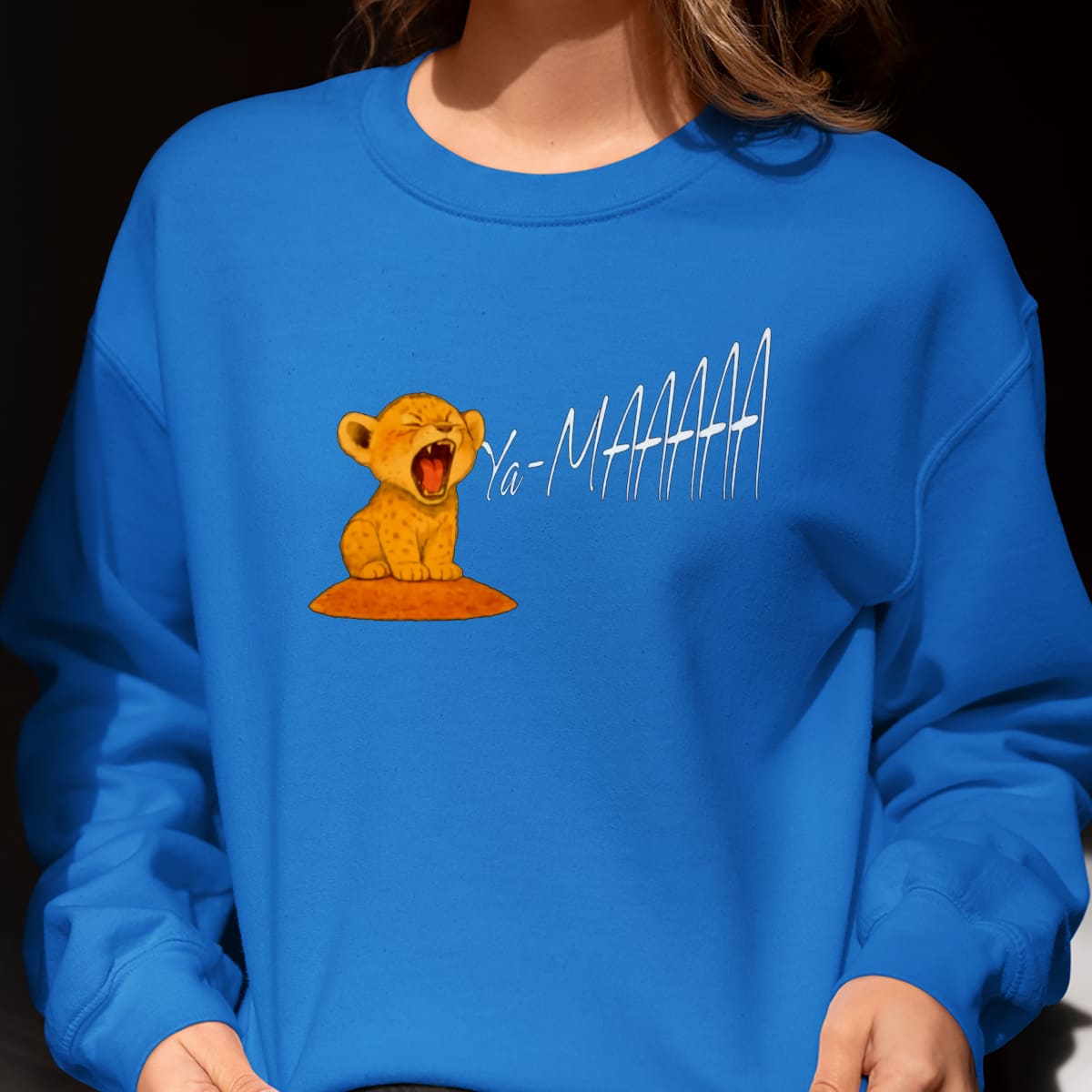 Yoshinobu Yamamoto Lion Meme Shirt 2 Yoshinobu Yamamoto Lion Meme Shirt 6