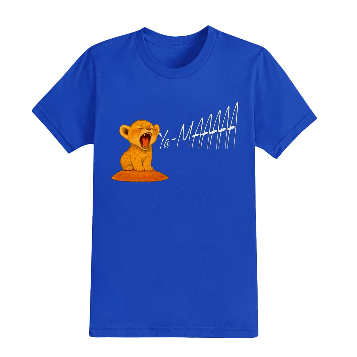 Yoshinobu Yamamoto Lion Meme Shirt 3 Yoshinobu Yamamoto Lion Meme Shirt 7