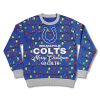 2025 Merry Christmas Go Colts Ugly Sweater 9 2025 Merry Christmas Go Colts Ugly Sweater 1
