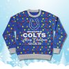 2025 Merry Christmas Go Colts Ugly Sweater 5 2025 Merry Christmas Go Colts Ugly Sweater 2