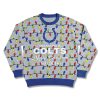 2025 Merry Christmas Go Colts Ugly Sweater 6 2025 Merry Christmas Go Colts Ugly Sweater 3