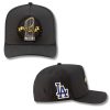 2025 World Series Champions Dodgers Parade Hat 6 2025 World Series Champions Dodgers Parade Hat 3