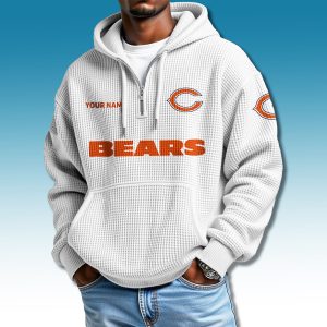 6lcNvkRw-Chicago-Bears-Quarter