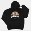 Aaron Donald Dawgwork Hoodie 5 Aaron Donald Dawgwork Hoodie