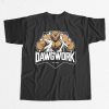 Aaron Donald Dawgwork Hoodie