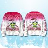 Alabama Crimson Tide Ugly Sweater Christmas 2025 7 Alabama Crimson Tide Ugly Sweater Christmas 2025 2