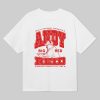 Andy Reid Greatest Coach Of All Time Shirt 11 Andy Reid Greatest Coach Of All Time Shirt 12