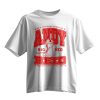 Andy Reid Greatest Coach Of All Time Shirt 5