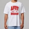 Andy Reid Greatest Coach Of All Time Shirt 6