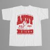 Andy Reid Greatest Coach Of All Time Shirt 7