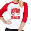 Andy Reid Greatest Coach Of All Time Shirt 8