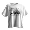 Angry Ball Of Potential Energy Shirt 10