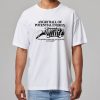 Angry Ball Of Potential Energy Shirt 11