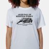 Angry Ball Of Potential Energy Shirt 7