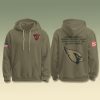 Cardinals Salute To Service Hoodie 2025 4 Arizona Cardinals Salute To Service Hoodie 2025 1