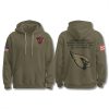 Cardinals Salute To Service Hoodie 2025 3 Arizona Cardinals Salute To Service Hoodie 2025 2