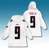 Falcons 2025 Unisex Custom Blanket Hoodie 6 Atlanta Falcons 2025 Unisex Custom Blanket Hoodie 3