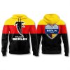 Falcons Berlin Game 2025 Hoodie 3 Atlanta Falcons Berlin Game 2025 Hoodie