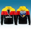 Falcons Berlin Game 2025 Hoodie 4 Atlanta Falcons Berlin Game 2025 Hoodie