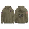 Falcons Salute To Service Hoodie 2025 11 Atlanta Falcons Salute To Service Hoodie 2025 1