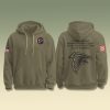 Falcons Salute To Service Hoodie 2025 3 Atlanta Falcons Salute To Service Hoodie 2025 2