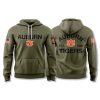 Auburn Tigers 2025 Military Appreciation Hoodie 4 Auburn Tigers 2025 Military Appreciation Hoodie