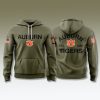 Auburn Tigers 2025 Military Appreciation Hoodie 3 Auburn Tigers 2025 Military Appreciation Hoodie