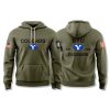 BYU Cougars Military Appreciation 2025 Hoodie 4 BYU Cougars Military Appreciation 2025 Hoodie
