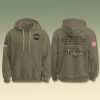 Ravens Salute To Service Hoodie 2025 4 Baltimore Ravens Salute To Service Hoodie 2025 1