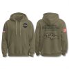 Ravens Salute To Service Hoodie 2025 3 Baltimore Ravens Salute To Service Hoodie 2025 2