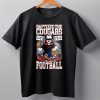 Baptized The Cougars In The Name Of Football Shirt 9 Baptized The Cougars In The Name Of Football Shirt