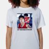 Baylor Scheierman Get Your Head In The Game Shirt 3