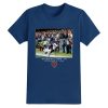 Bears Caleb Williams Funny Moments Week 10 2025 Shirt