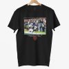 Bears Caleb Williams Funny Moments Week 10 2025 Shirt