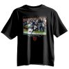 Bears Caleb Williams Funny Moments Week 10 2025 Shirt