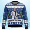 Billy Mack Christmas Is All Around Love Actually Christmas Ugly Sweater 4 Billy Mack Christmas Is All Around Love Actually Christmas Ugly Sweater