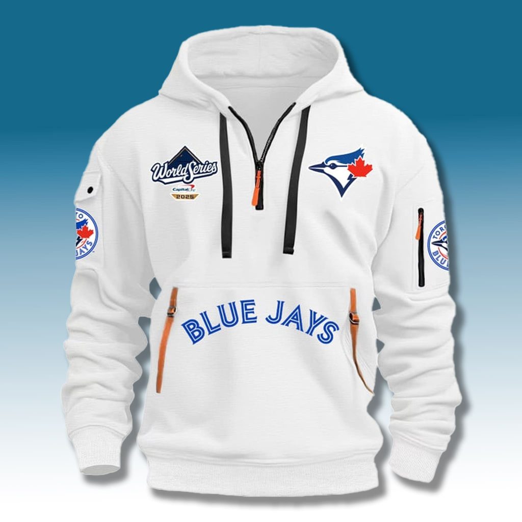 Blue-Jays-World-Series-2025-