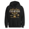 Blue Jays World Series Championship Hoodie 2025 5 Blue Jays World Series Championship Hoodie 2025
