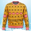 Bojack Horseman Christmas Ugly Sweater