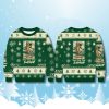 Brainrot Tung Tung Tung Sahur Ugly Christmas Sweater 7 Brainrot Tung Tung Tung Sahur Ugly Christmas Sweater 2
