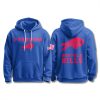 Bills Charlie Kirk Freedom Hoodie 2025 3 Buffalo Bills Charlie Kirk Freedom Hoodie 2025