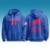 Bills Charlie Kirk Freedom Hoodie 2025 10 Buffalo Bills Charlie Kirk Freedom Hoodie 2025