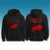 Bills Stranger Things 5 Hoodie 2025 4 Buffalo Bills Stranger Things 5 Hoodie 2025 1