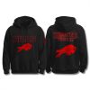 Bills Stranger Things 5 Hoodie 2025 3 Buffalo Bills Stranger Things 5 Hoodie 2025