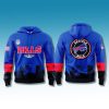 Bills Veterans Day Game 2025 Hoodie 3 Buffalo Bills Veterans Day Game 2025 Hoodie